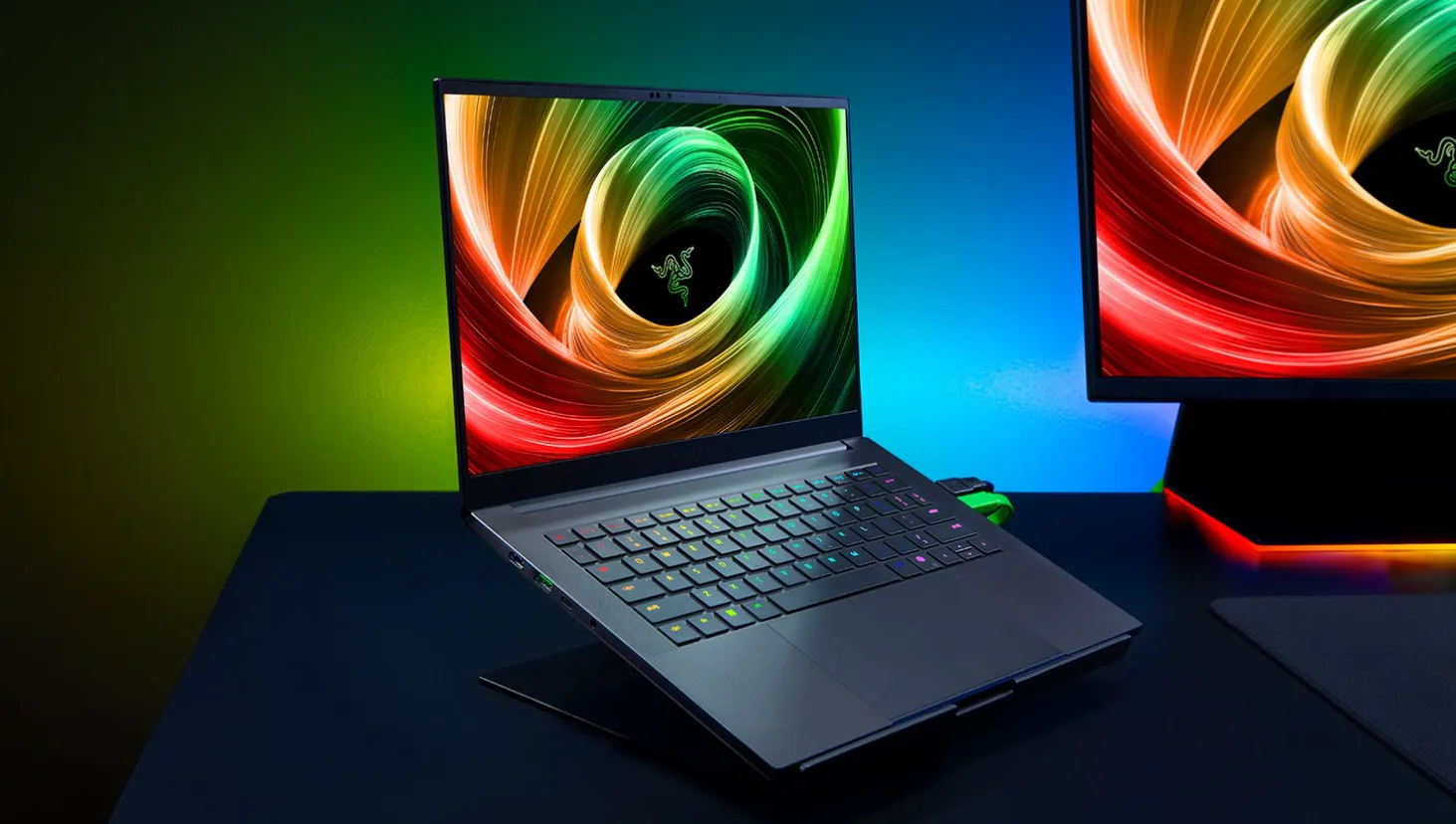 Razer Blade 14